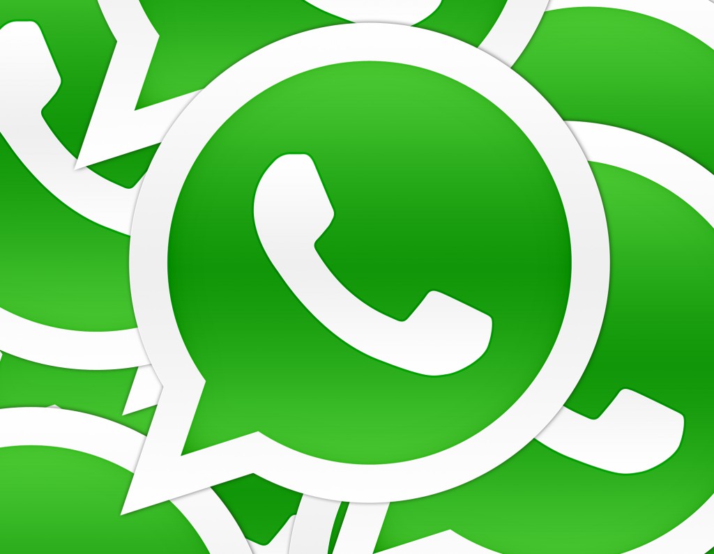 Recupero Foto e Video Eliminati da Whatsapp
