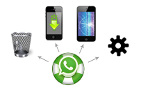 whatsapp-recovery-1