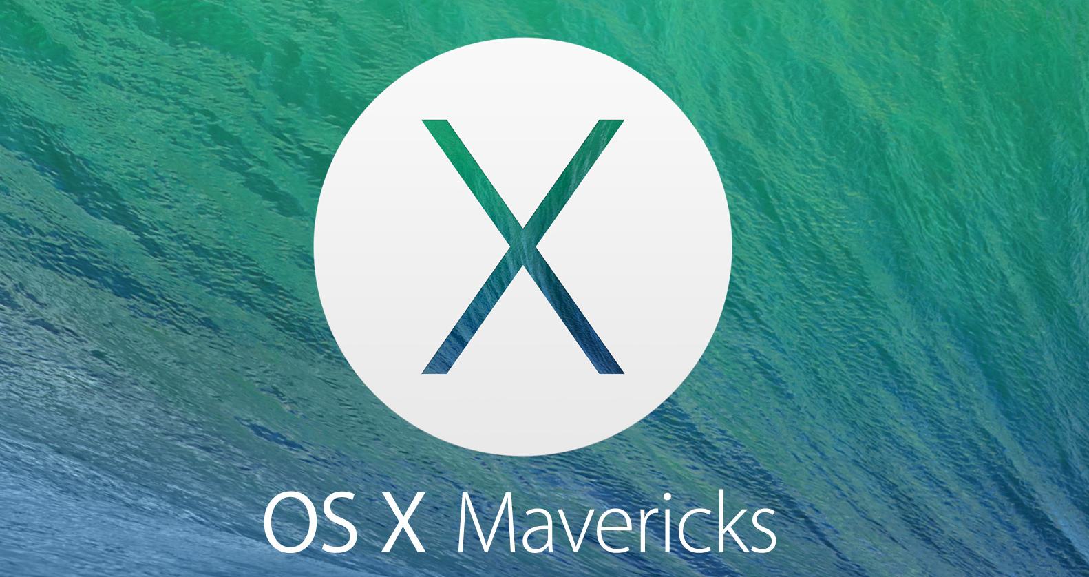 Recuperare Dati Cancellati su Mavericks