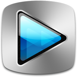 Sony_Vegas_Pro