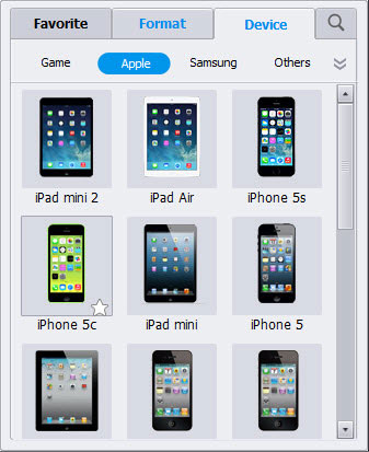 apple-output[1]
