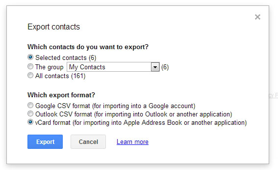 export-gmail-contacts-to-android2[1]