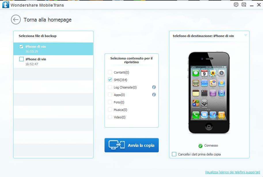 mobiletrans2