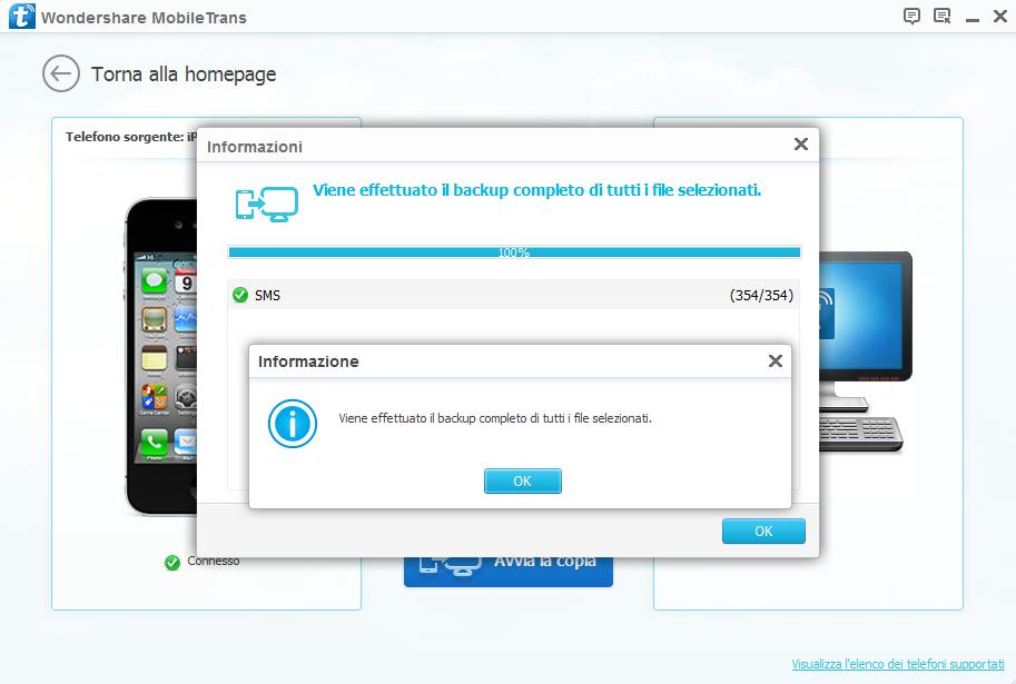 mobiletrans3