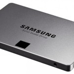 Come Clonare Disco SSD