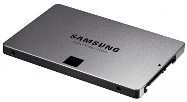 Come Clonare Disco SSD