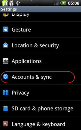 sync-contacts-screenshot1[1]
