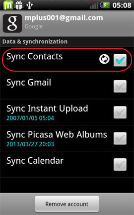 sync-contacts-screenshot2[1]