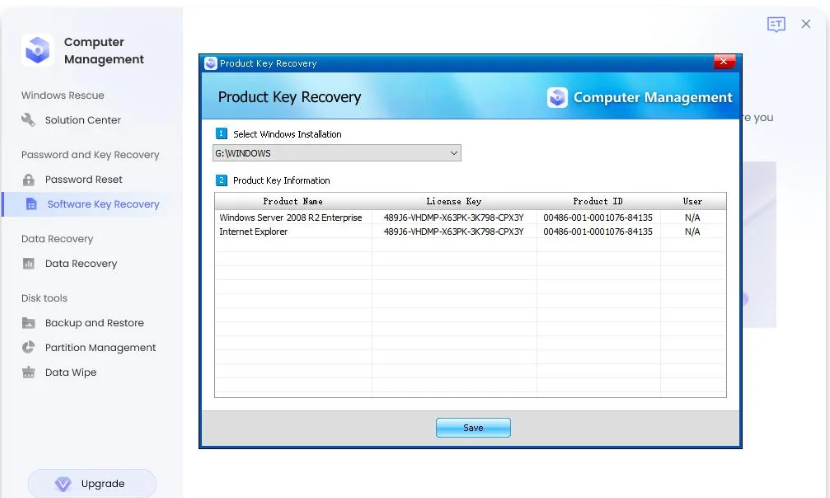 windows-password-reset