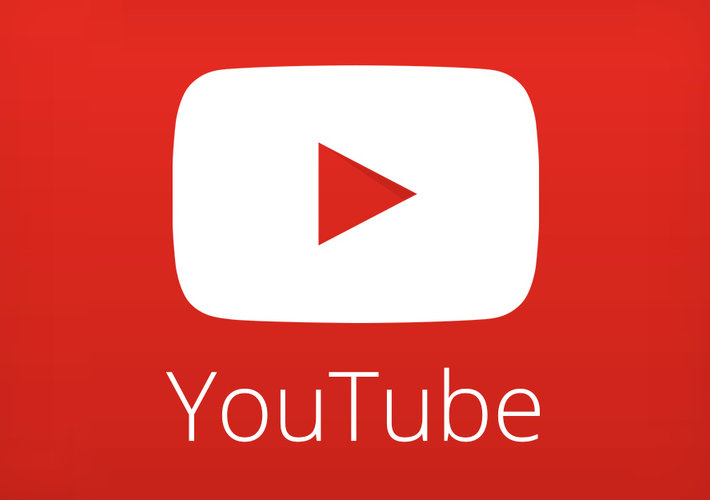 Convertire e Caricare AVI su Youtube