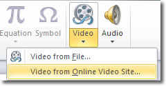 youtube-video-to-ppt[1]
