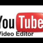 Come Modificare Video YouTube