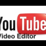 Come Modificare Video YouTube