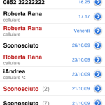 I nostri clienti sono anche download eseguono: