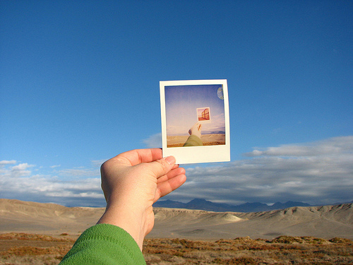 Come Aggiungere Foto in un Video