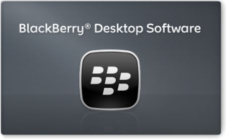 blackberry_desktop_manager_6[1]