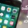 Come Fare Downgrade iOS