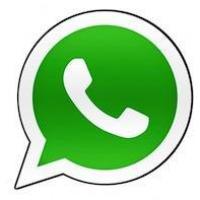 WhatsApp Recovery