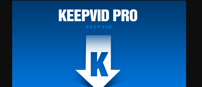 Alternativa a Keepvid per Scaricare Video Online