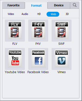 output-online-video