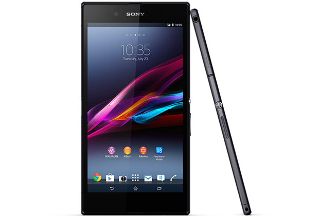 Recuperare SMS Cancellati su Sony Xperia