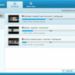 Video Downloader Gratuito
