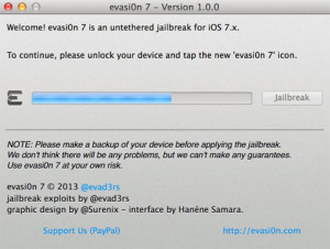 evasi0n-ios7-mac-06