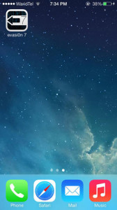 evasi0n-ios7-win-04