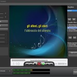 Trasformare MIDI in MP3 con Suoni Campionati su PC e Mac