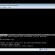 NTFS.sys mancante o danneggiato