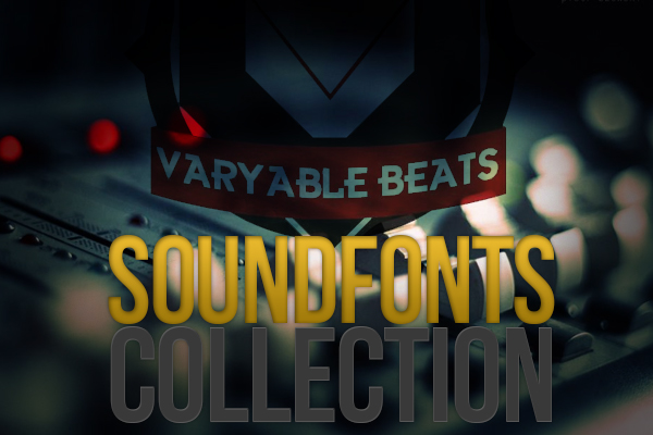 Migliorare la Qualità audio di un File Midi
