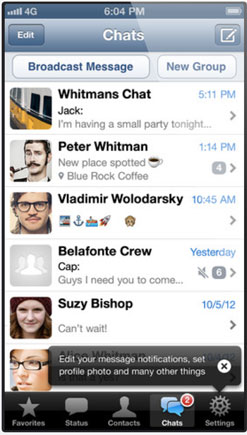whatsapp-iphone[1]