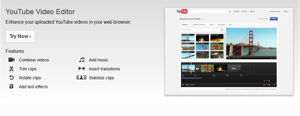 youtube-video-editor