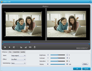 zoom-2