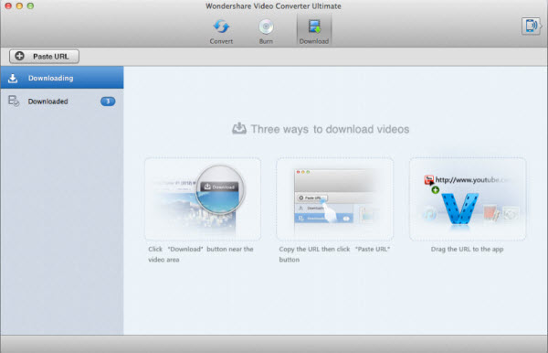 download-video