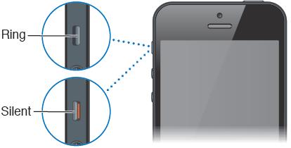 iphone-5-ring-silent-switch1.jpg