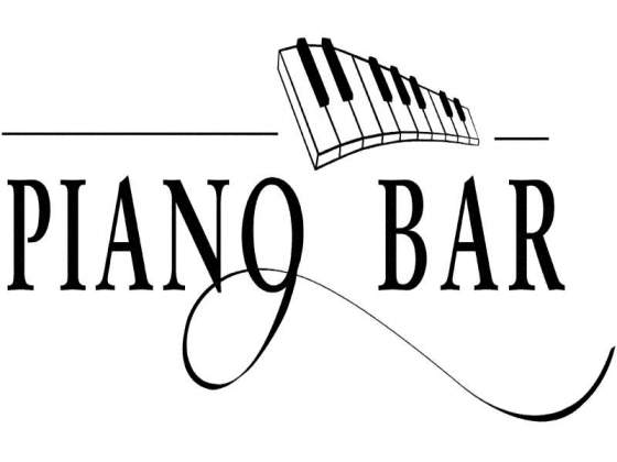 Kanto Player: il Software per Pianobar per PC e Mac
