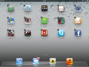 delete-apps-from-ipad01