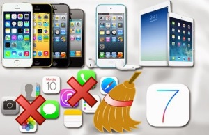 erase-data-from-iphone-ipad-ipod