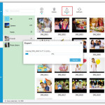 Come Recuperare immagini cancellate su PC/Mac o cellulare