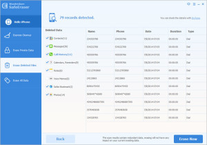 iphone-eraser-erasedeletedfiles03