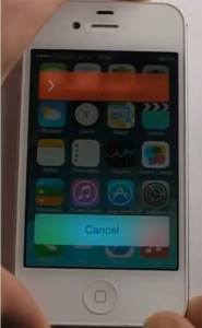 reset-iphone01