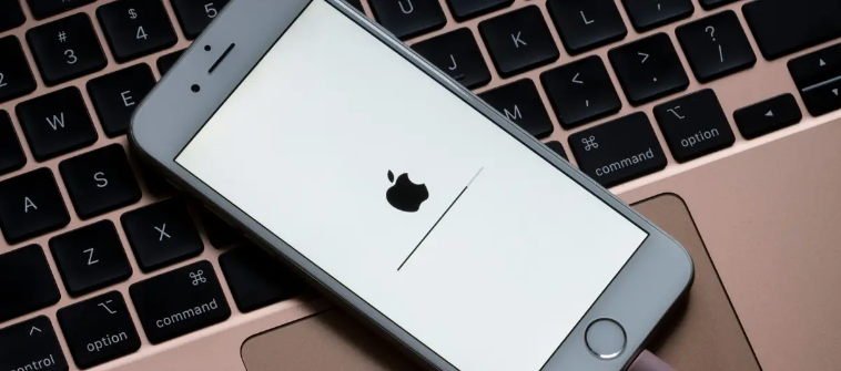 Resettare iPhone senza Apple ID o senza Codice