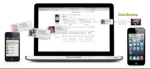 sell-used-iphone-backup-data