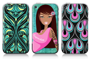 sell-used-iphone-iphonecover