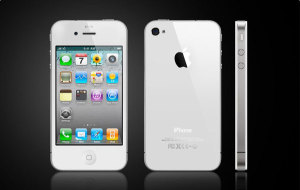 sell-used-iphone-shot011