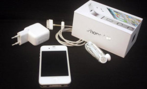 sell-used-iphone-shot02