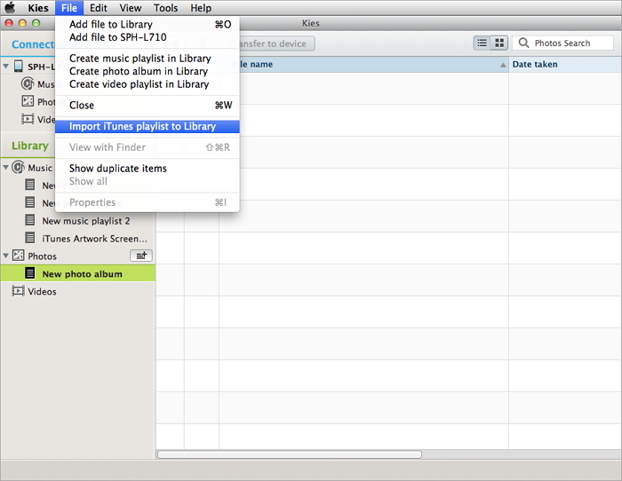 transfer-itunes-to-samsung2[1]