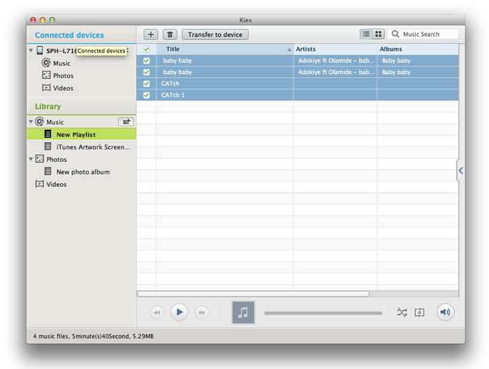 transfer-itunes-to-samsung3[1]