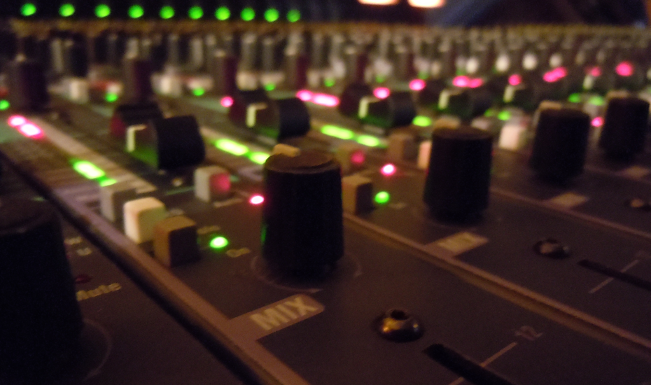 Creare Basi MP3 da Midi su PC e Mac